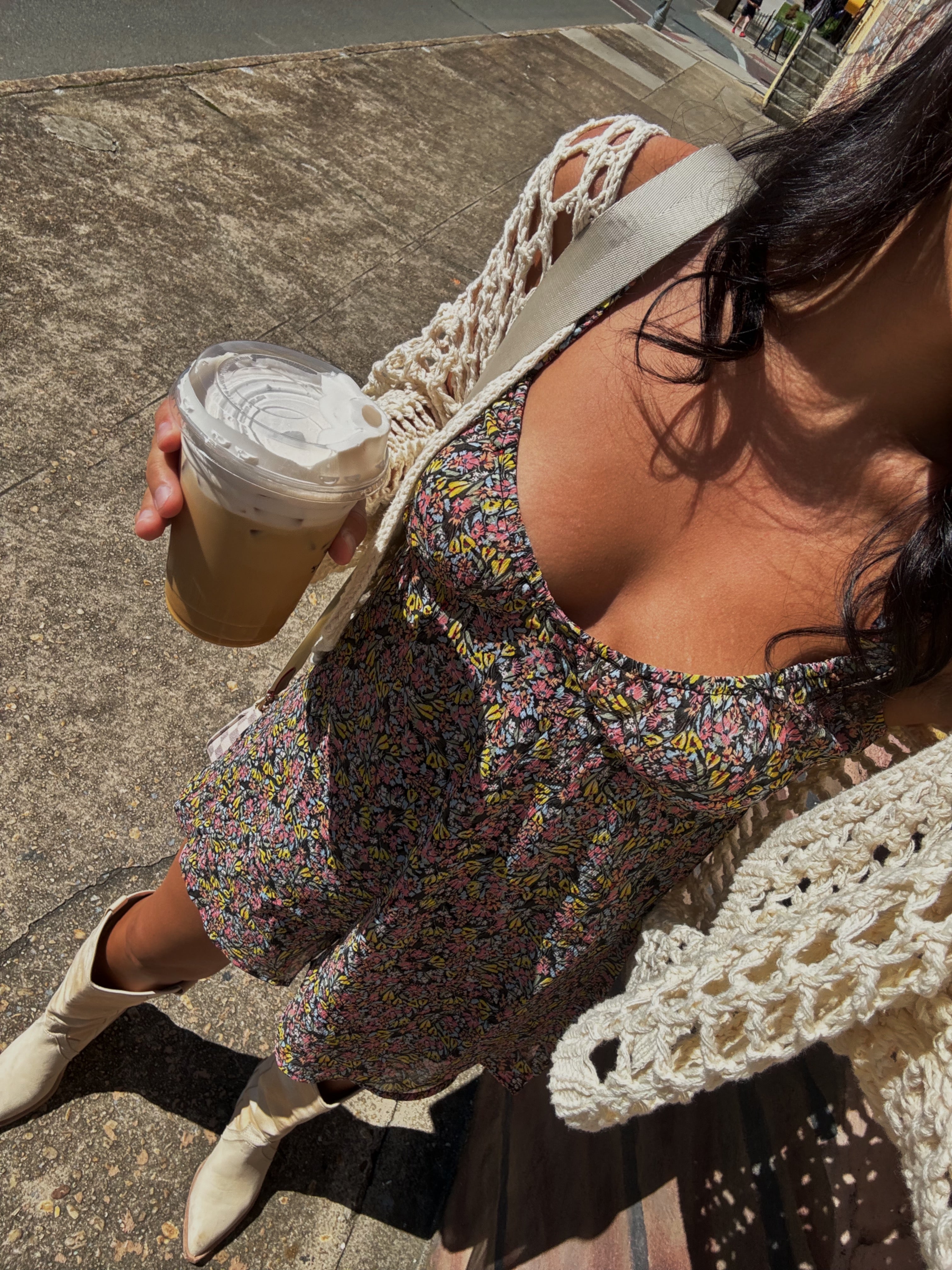 サロペット・オーバーオール・オールインワン LVEU. Bustier pleated jumpsuit Bustier Jumpsuit - Dark Wash | Levi's® US