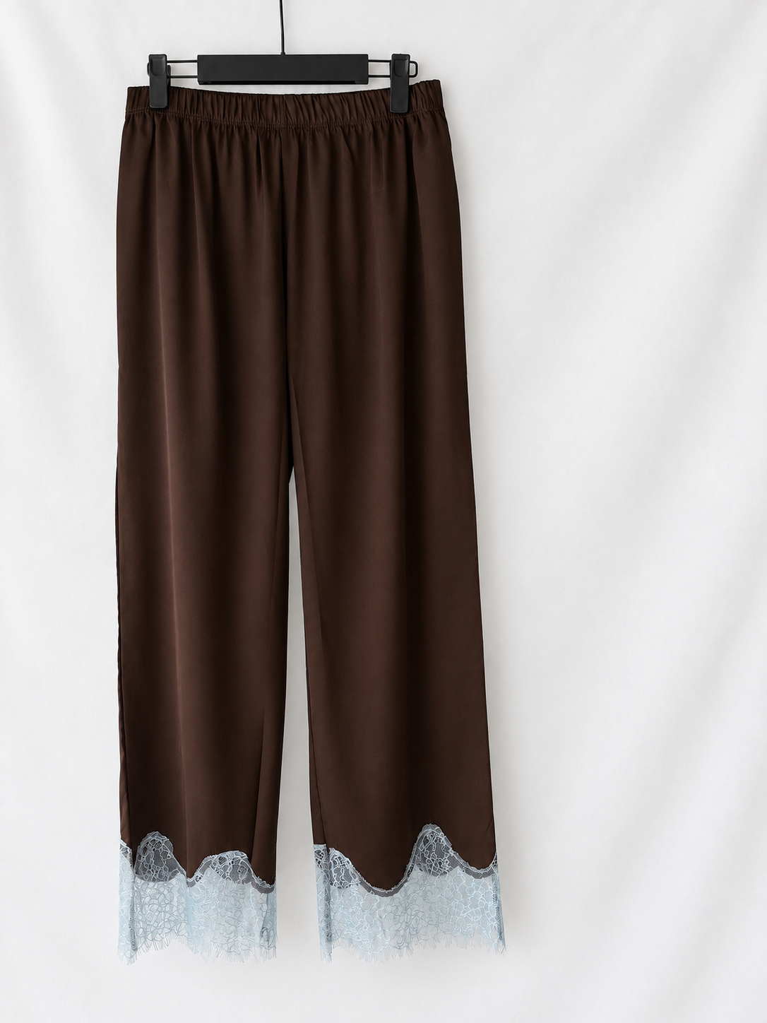 Quinn Lace Pants