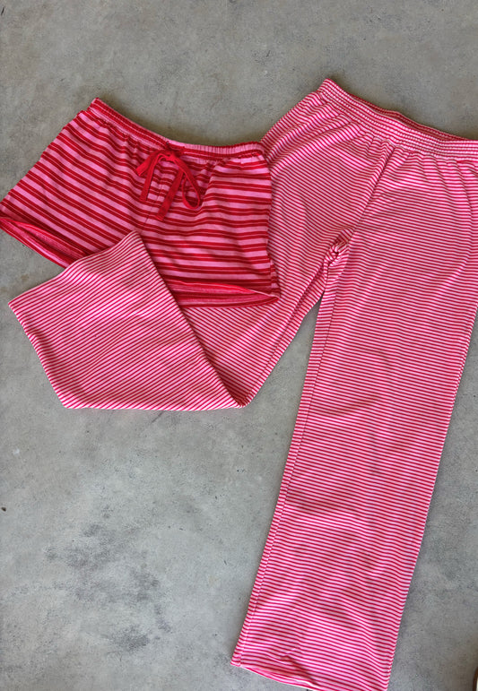 Beach Vacay Lounge Pants