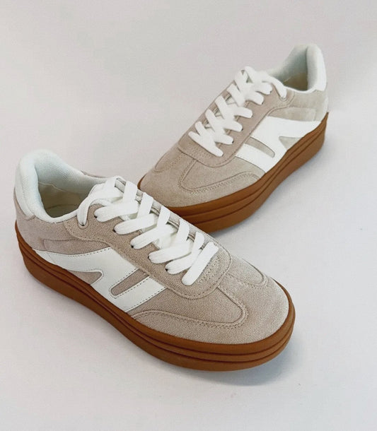 Sabella Sneakers