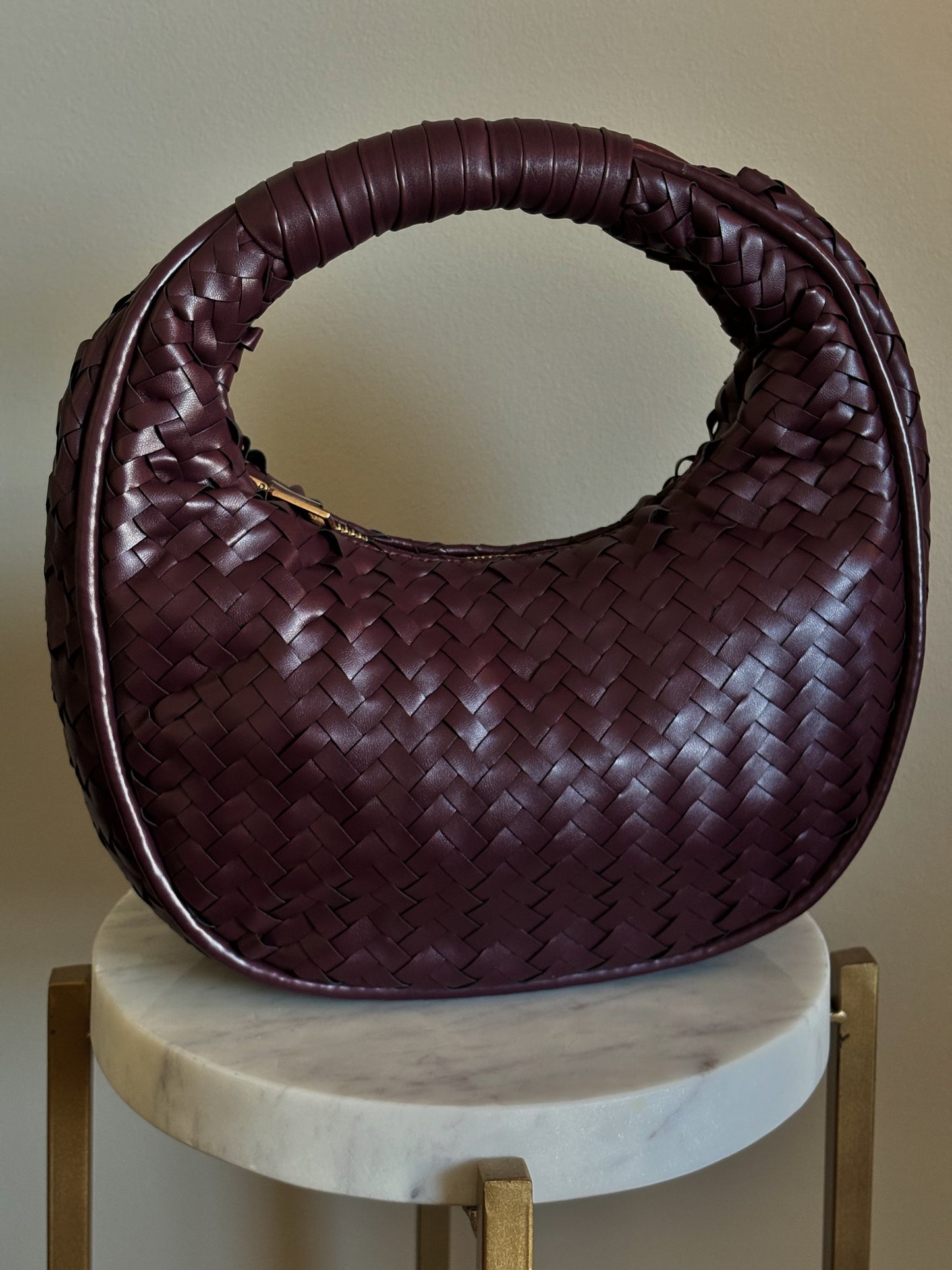 Regina Handbag