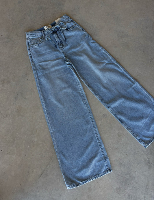 Denver Denim